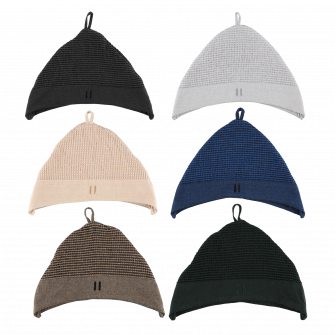 Cappello da sauna - Rento Kenno