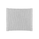 Coprisedile per sauna RENTO - KENNO, 50 × 60 - 9