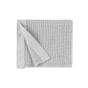 Coprisedile per sauna RENTO - KENNO, 50 × 60 - 8