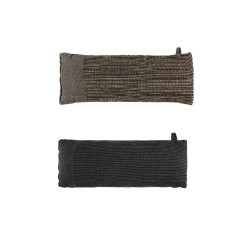 Cuscino per sauna RENTO KENNO  Cuscino per sauna RENTO KENNO