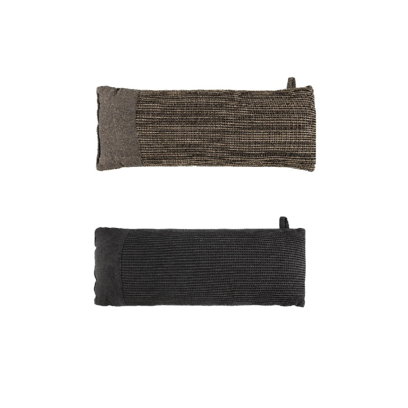 Cuscino per sauna RENTO KENNO