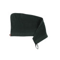 Asciugamano per capelli - RENTO KENNO - 7