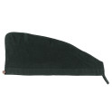 Asciugamano per capelli - RENTO KENNO - 9