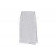 Set regalo in confezione regalo RENTO KENNO FOR HIM. Cappello e grembiule in cotone, grigio chiaro