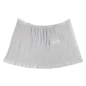 Grembiule RENTO KENNO, donna - 18