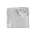 Grembiule RENTO KENNO, donna - 19