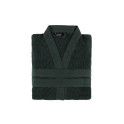Accappatoio - RENTO KENNO, L/XL, verde scuro - 1 Accappatoio - RENTO KENNO, L/XL, verde scuro - 1