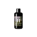 Profumo sauna RENTO 100ml - 3