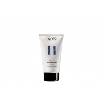 Miele per sauna RENTO, mirtillo