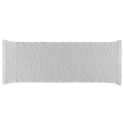 Coprisedile per sauna RENTO - KENNO, 60 × 160 - 12