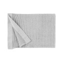 Coprisedile per sauna RENTO - KENNO, 60 × 160 - 14