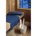 Coprisedile per sauna RENTO - KENNO, 50 × 60 - 11