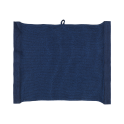 Coprisedile per sauna RENTO - KENNO, 50 × 60 - 10