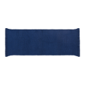 Coprisedile per sauna RENTO - KENNO, 60 × 160 - 15