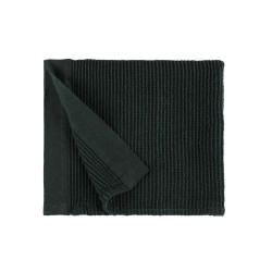 Coprisedile per sauna RENTO - KENNO, verde scuro 50 × 60  Coprisedile per sauna RENTO - KENNO, verde scuro 50 × 60