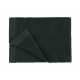 Coprisedile per sauna RENTO - KENNO, 60 × 160, verde scuro