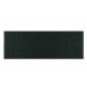 Coprisedile per sauna RENTO - KENNO, 60 × 160, verde scuro