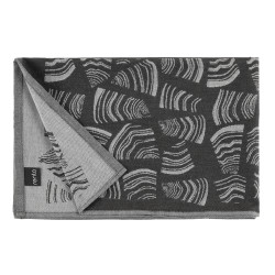 Coprisedile per sauna RENTO - PINO  Coprisedile per sauna RENTO - PINO