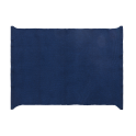 Telo sauna RENTO - KENNO, 90 × 180 cm - 14