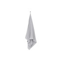 Telo sauna RENTO - KENNO, 50×70 cm - 12