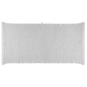 Telo sauna RENTO - KENNO, 90 × 180 cm - 10