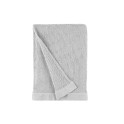Telo sauna RENTO - KENNO, 90 × 180 cm - 12