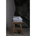 Telo sauna RENTO - KENNO, 50×70 cm - 14