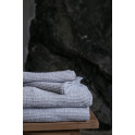 Telo sauna RENTO - KENNO, 90 × 180 cm - 13