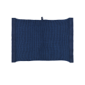 Telo sauna RENTO - KENNO, 50×70 cm - 17