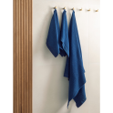 Telo sauna RENTO - KENNO, 50×70 cm - 19