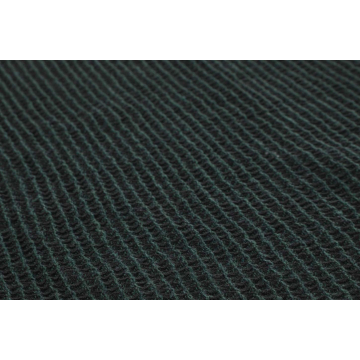 Asciugamano sauna RENTO - KENNO, 50 × 70 cm, verde scuro