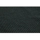 Asciugamano sauna RENTO - KENNO, 50 × 70 cm, verde scuro