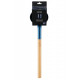 Mestolo in alluminio RENTO, blu