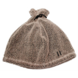 Cappello da sauna - RENTO  Cappello da sauna - RENTO