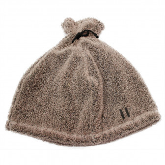 Cappello da sauna - RENTO