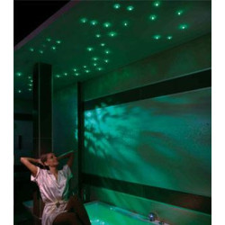 Sistema LED Sky