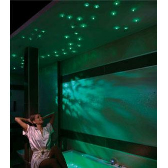 Sistema LED Sky