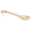 Mestolo per sauna HARVIA 36cm - 0