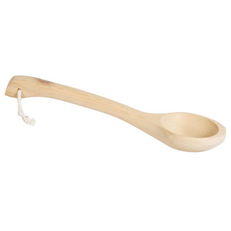 Mestolo per sauna HARVIA 36cm