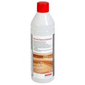 Detergente per sauna HARVIA