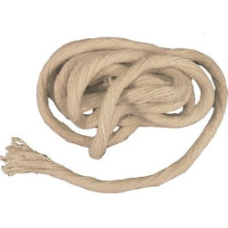 Corda di tenuta  Corda di tenuta