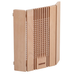 Sauna paralume Harvia Lux