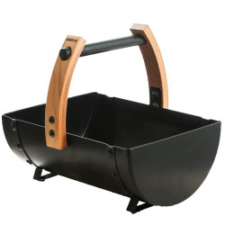 Secchio per sauna HARVIA Legend