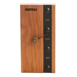 Termometro - HARVIA Legend 