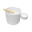 Secchio SAUFLEX da 5,0 L e mestolo - 5