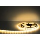 Set Sauflex LED MILK 12W, 5m