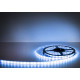 SAUFLEX 5050 LED RGB LUX set 14,7 W/m 60 LED/m