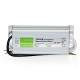 Set Sauflex LED MILK 12W, 5m