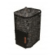 Stufa a legna per sauna - SKAMET S120