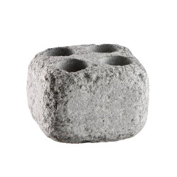 Pietra a vapore - HUKKA HOYRYKIVET 